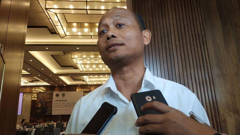 IDN Times/Bagus F