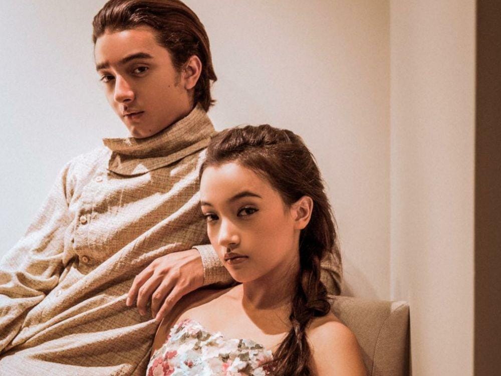 Instagram.com/bryandomani_bd_