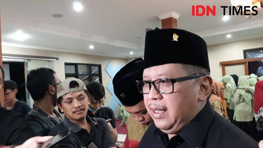 IDN Times/Fitang Budhi Adhitia