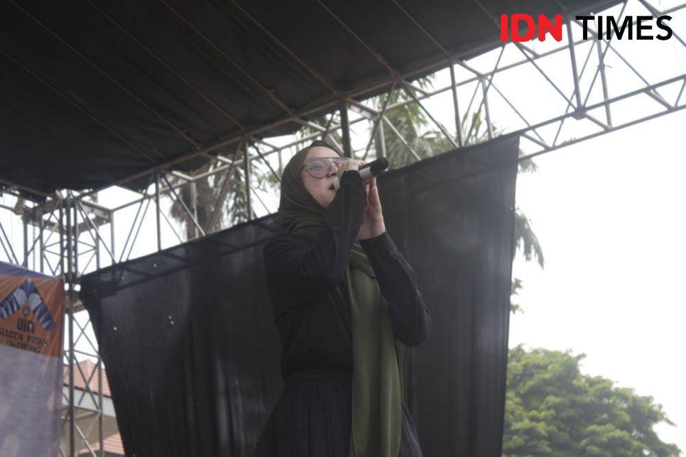 IDN Times/Feny Maulia Agustin