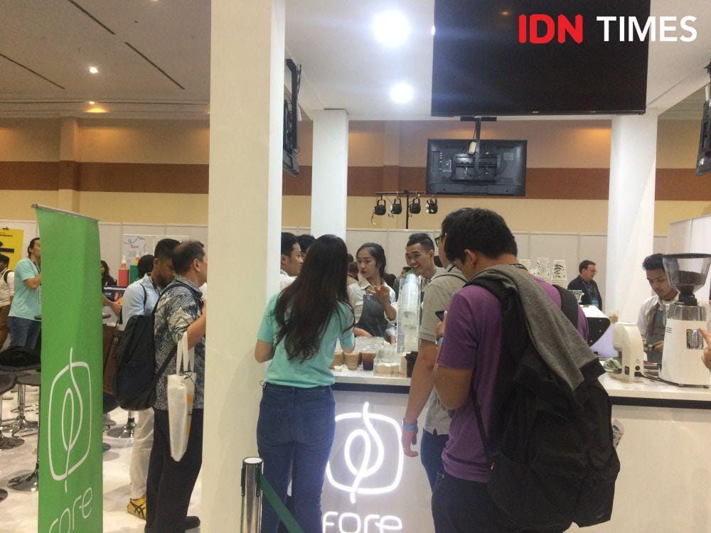 IDN Times/M. Tarmizi Murdianto