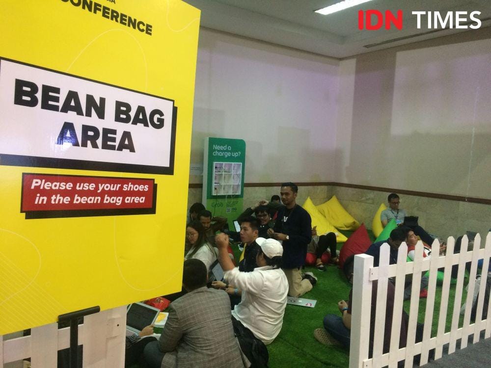 IDN Times/M. Tarmizi Murdianto