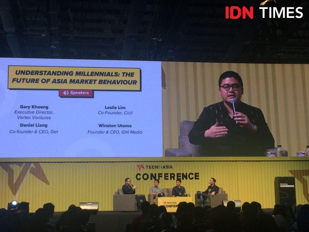 IDN Times/M. Tarmizi Murdianto