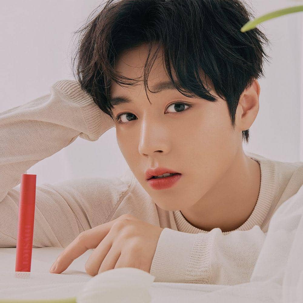 Instagram.com/immeme_official