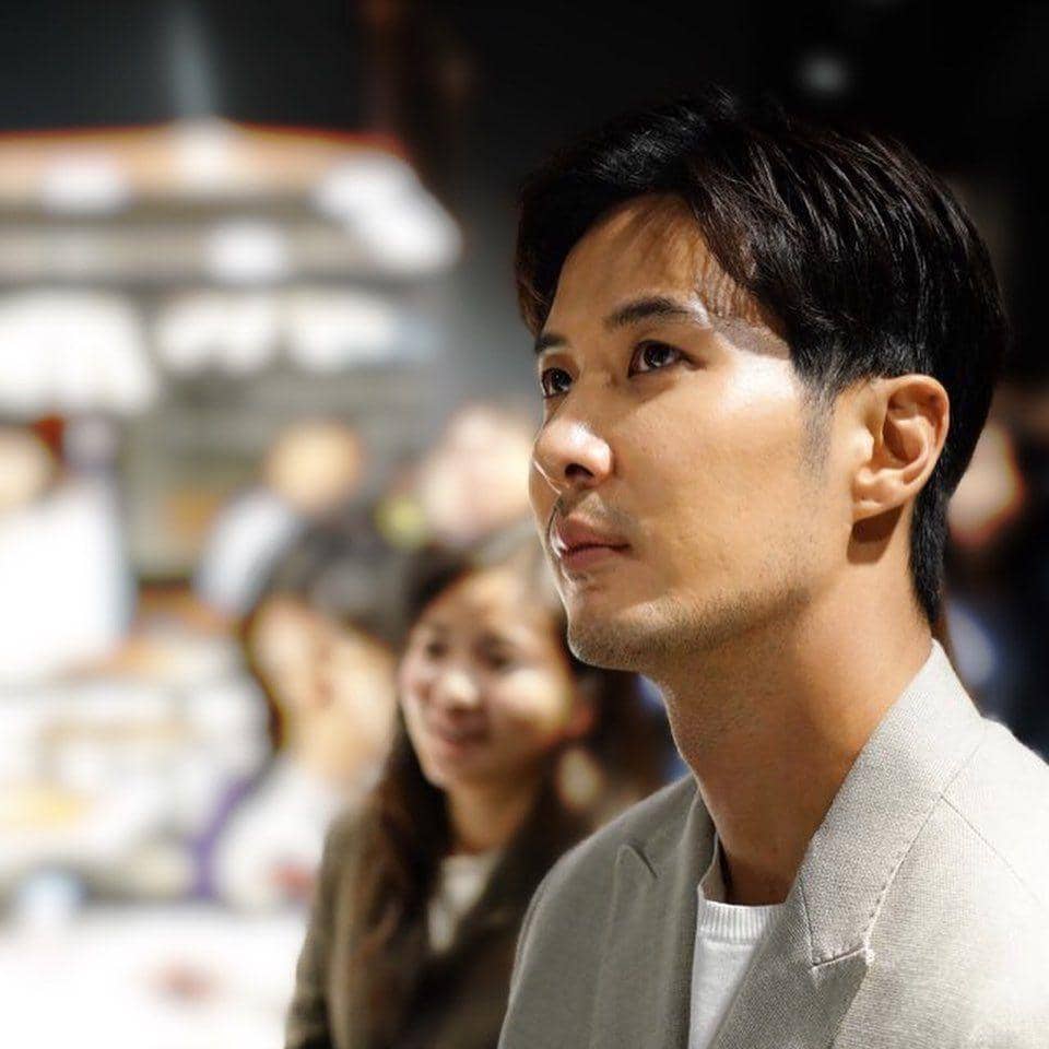 Instagram.com/kimjiseok16