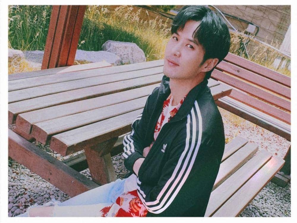 Instagram.com/kimjiseok16