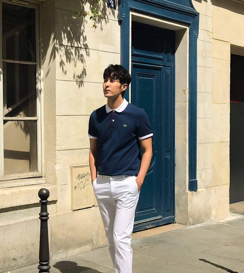Instagram.com/kimjiseok16