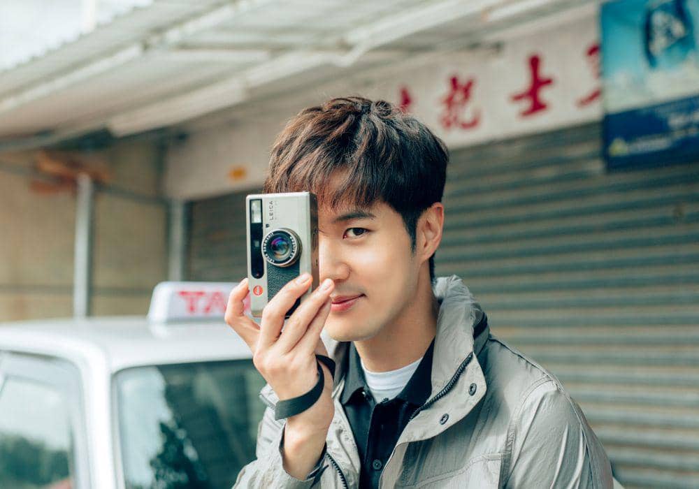 Instagram.com/kimjiseok16