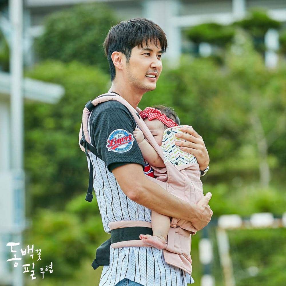 Instagram.com/kbsdrama