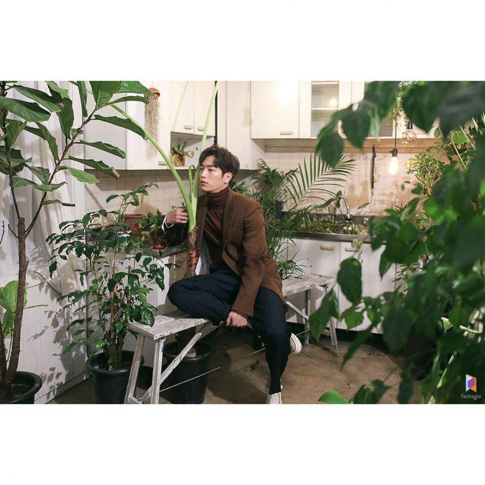 Instagram.com/fantagio_official