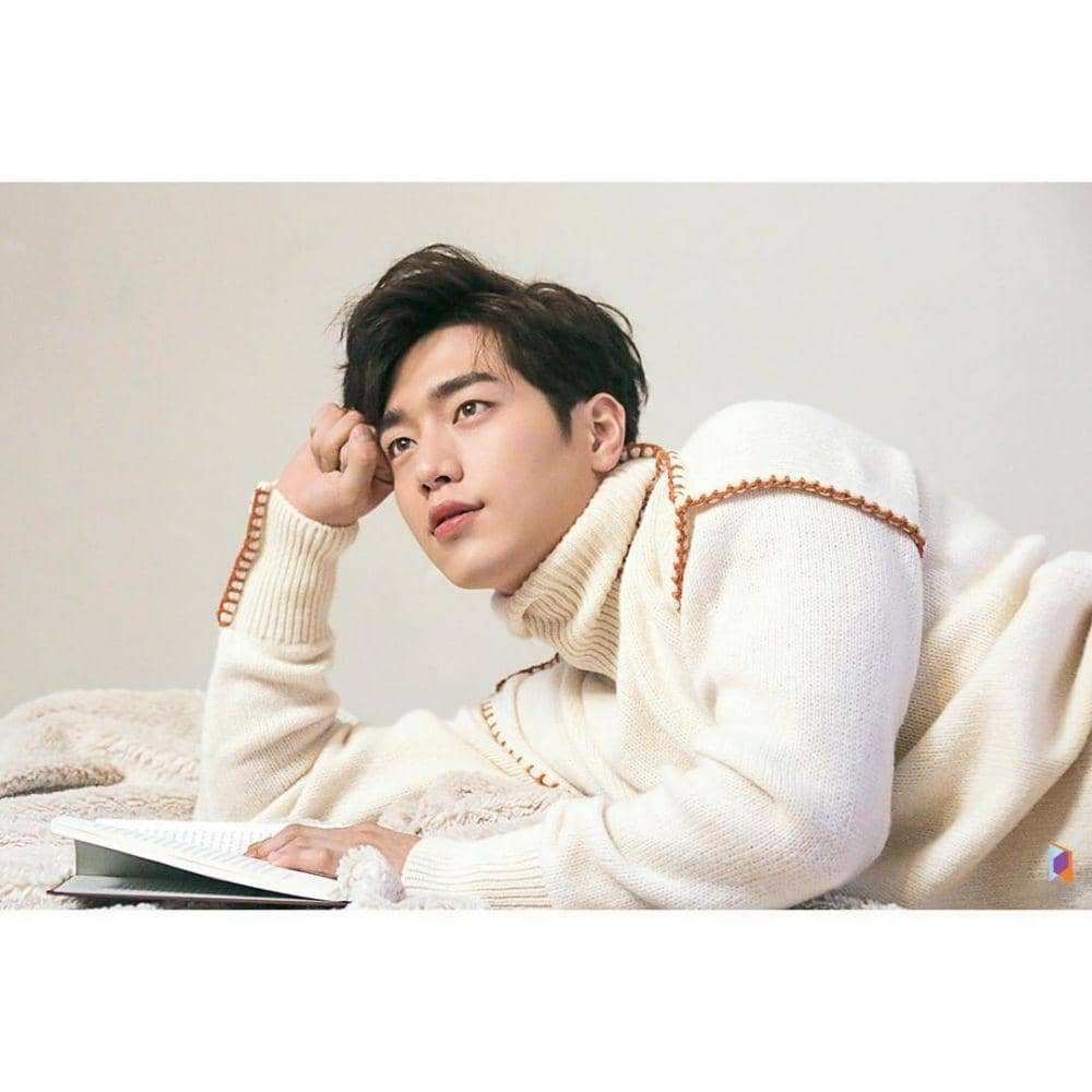 Instagram.com/fantagio_official