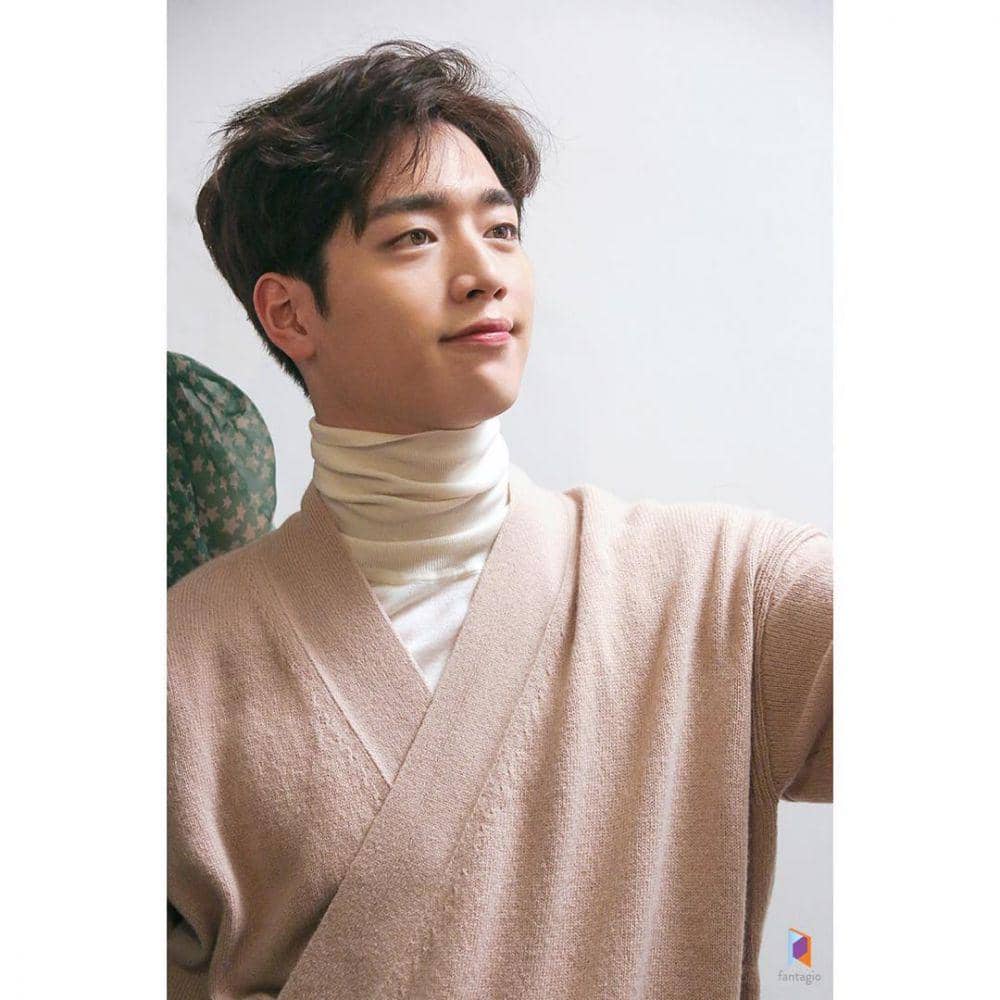 Instagram.com/fantagio_official