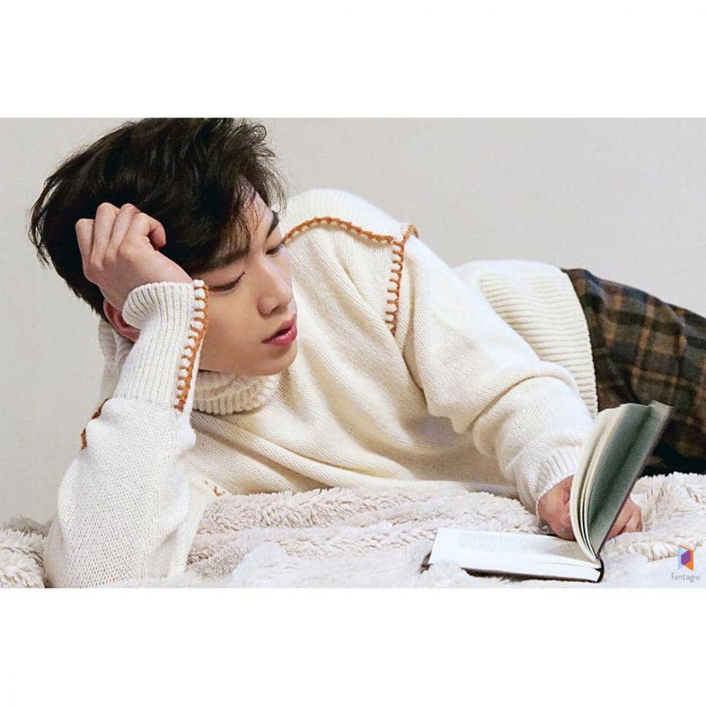 Instagram.com/fantagio_official