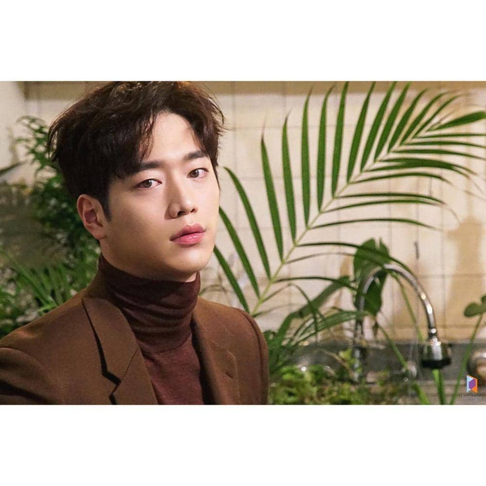 Instagram.com/fantagio_official