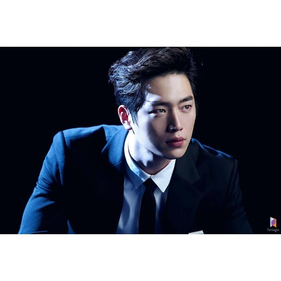 Instagram.com/fantagio_official