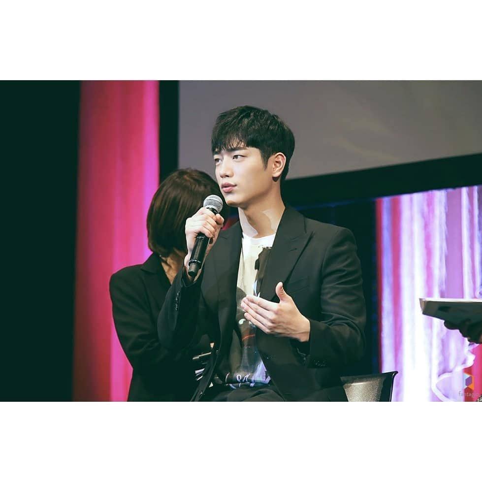 Instagram.com/fantagio_official