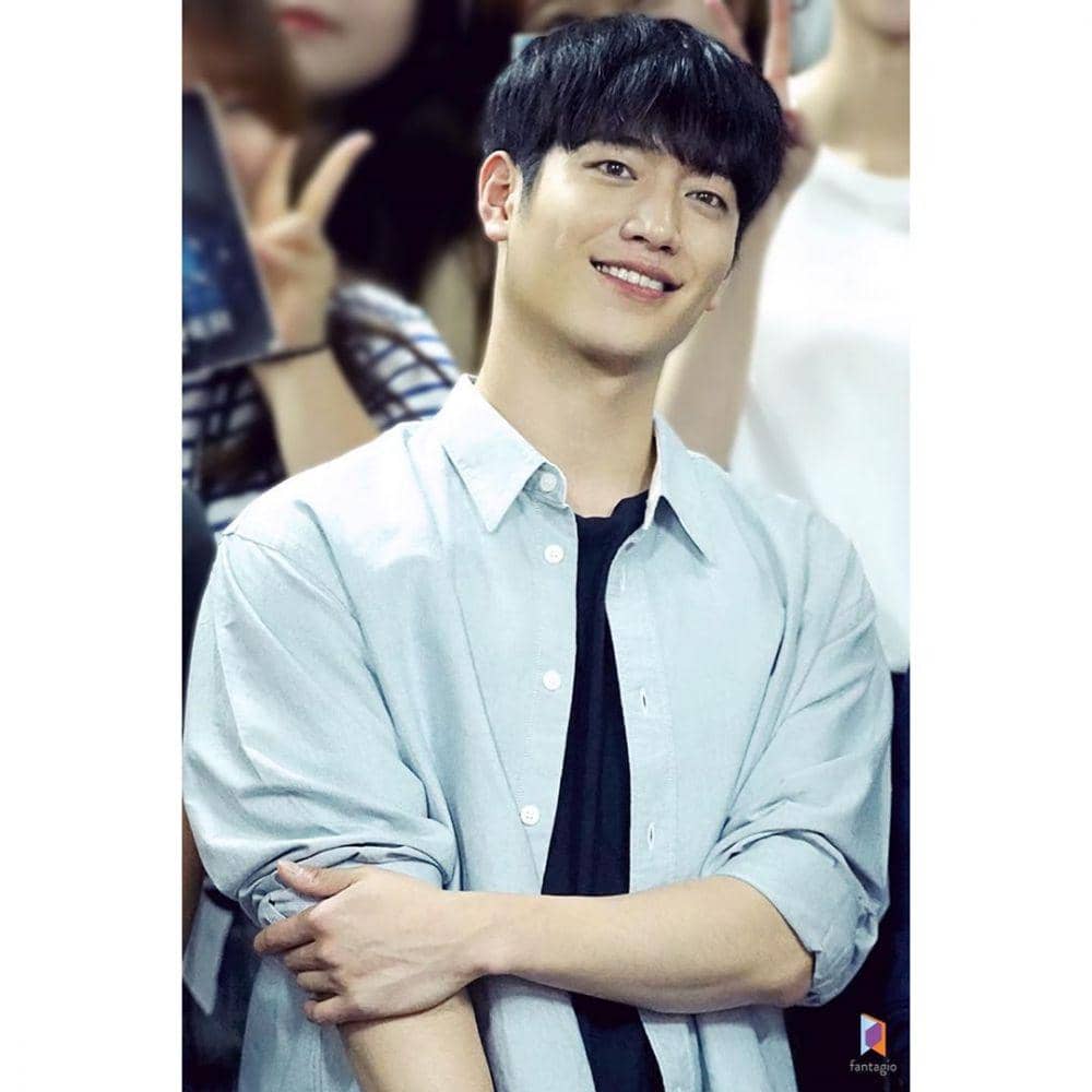 Instagram.com/fantagio_official