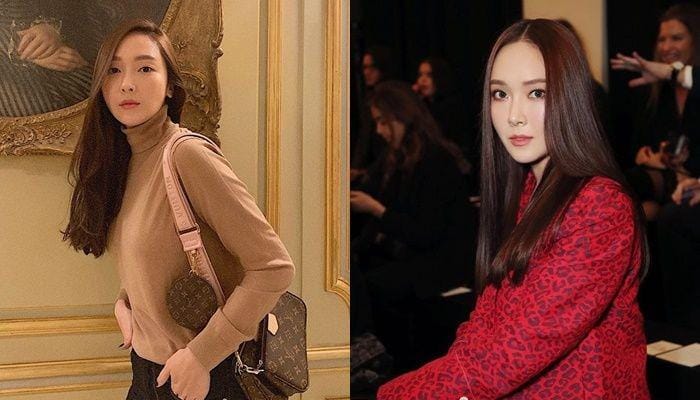 instagram.com/jessica.syj