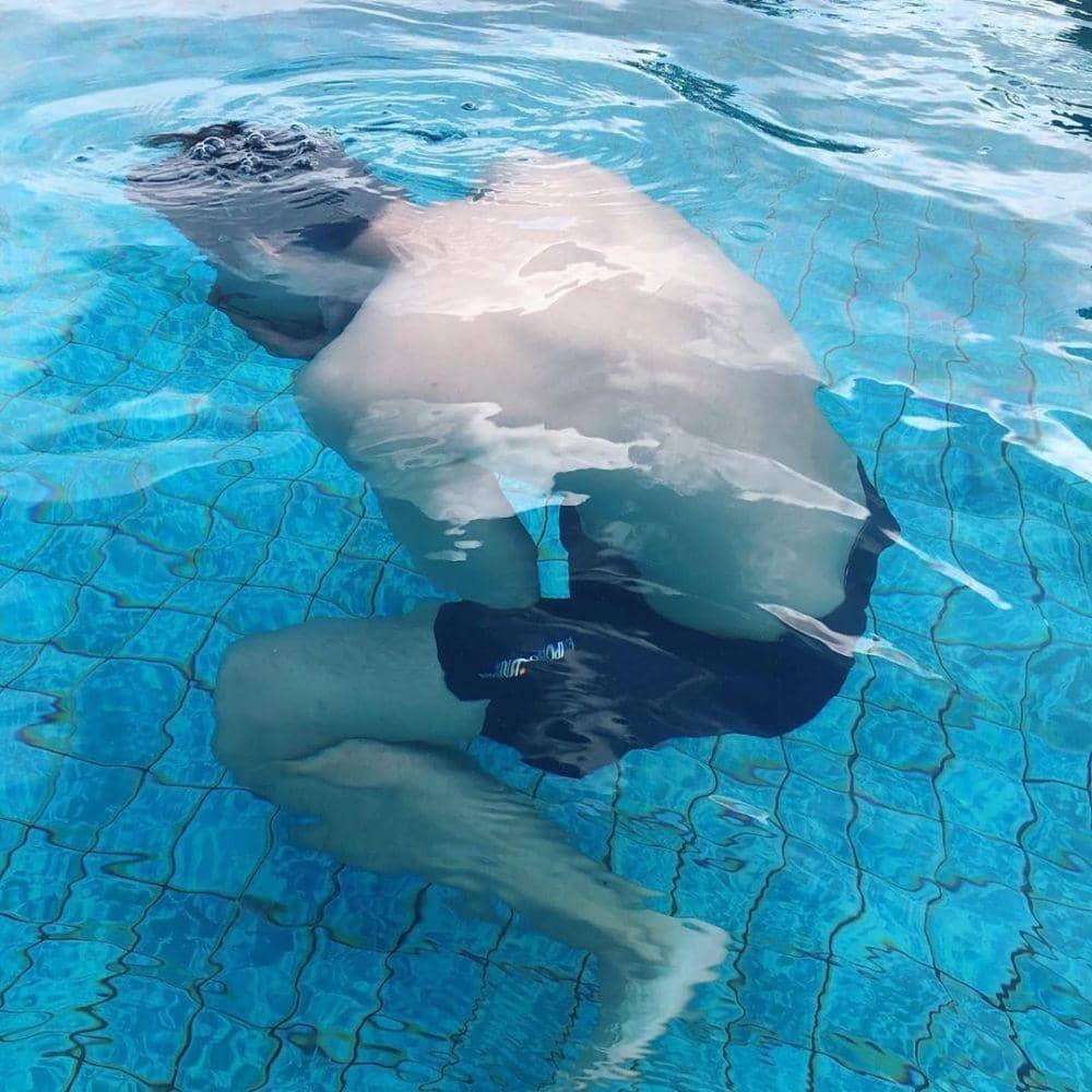 Instagram/actorleeminho