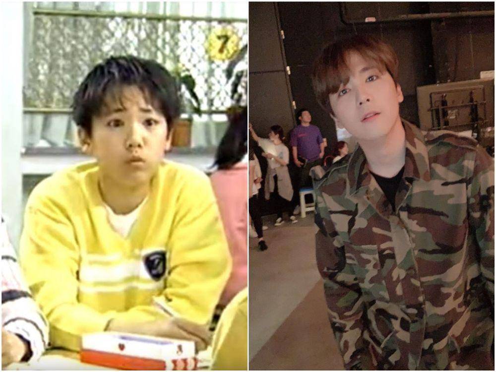 instagram.com/skullhong12