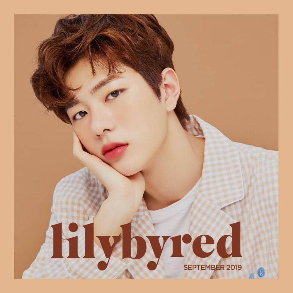 Instagram.com/lilybyred_official