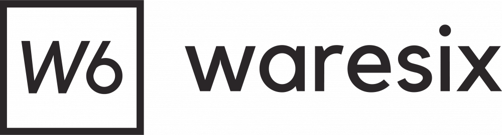 waresix.com