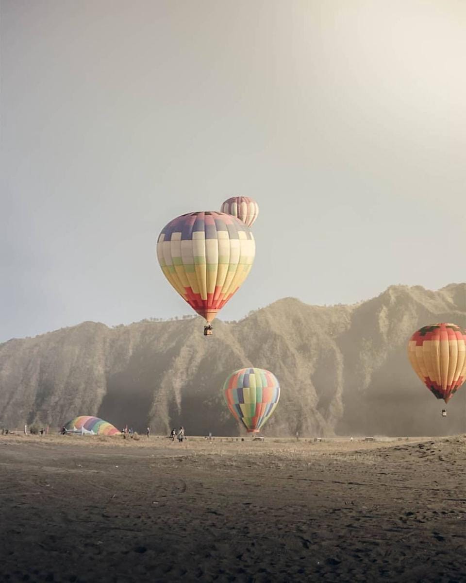 instagram.com/juni_joyodiningrat