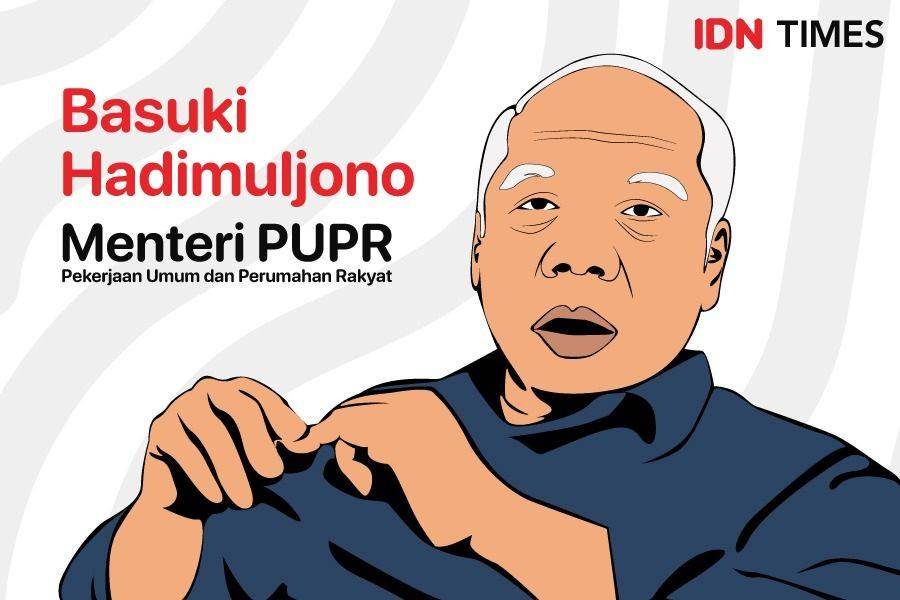 IDN Times/Arief Rahmat