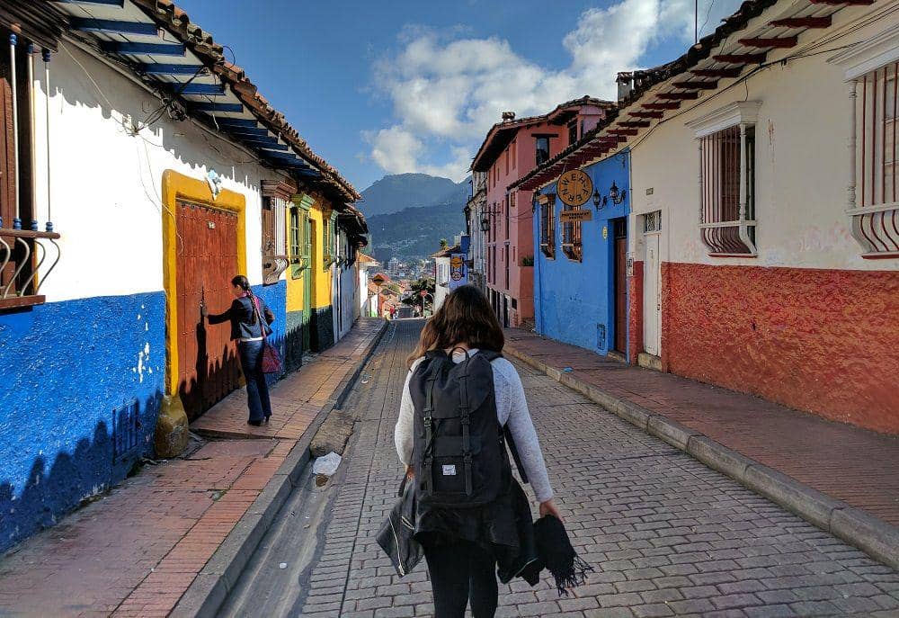 Unsplash.com/@michaelbaronr