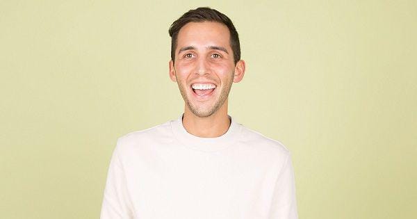 unsplash.com/Michael Frattaroli