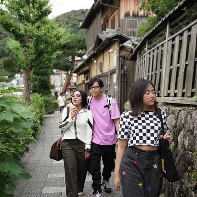 Instagram.com/dewigita01