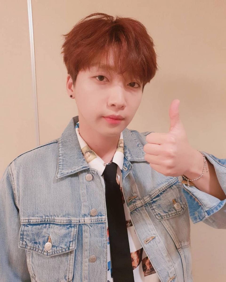 Instagram/official_jeongsewoon