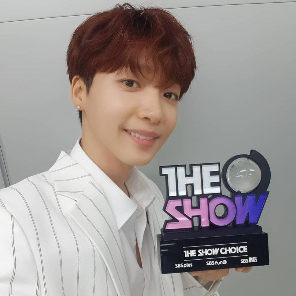 Instagram.com/official_jeongsewoon