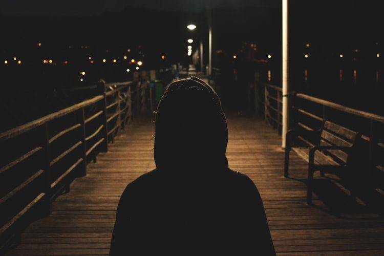 unsplash.com/enjoythesilence