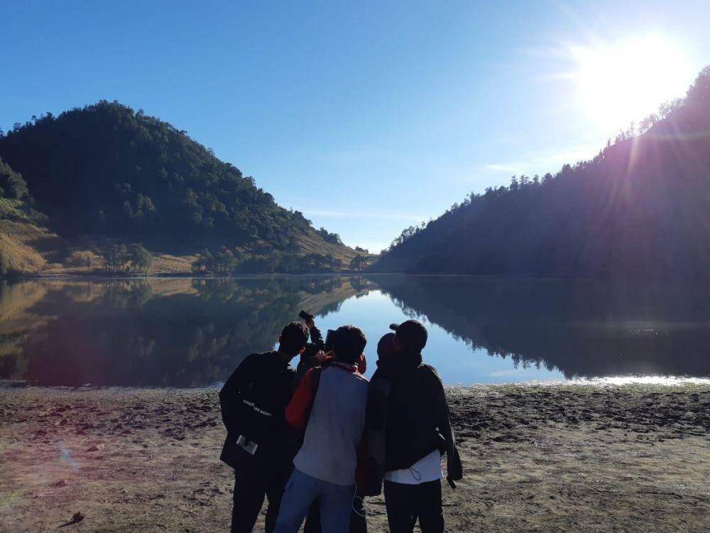 instagram/gogotdwi