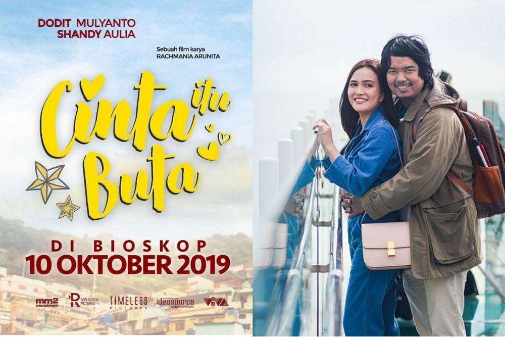 instagram.com/cintaitubutaofficial