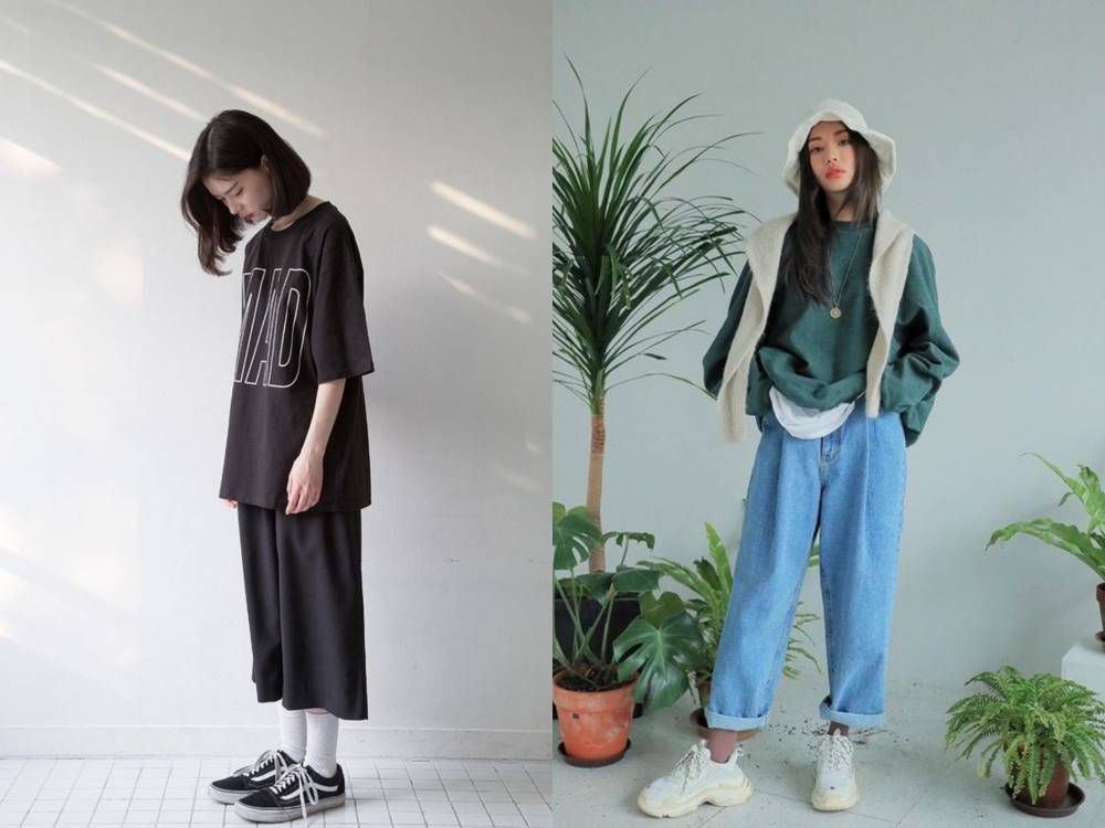 instagram.com/stylenanda_korea & skotgorl.tumblr.com