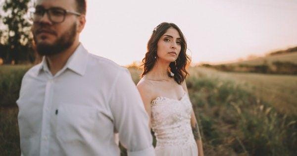 Pexels.com/Wesner Rodrigues