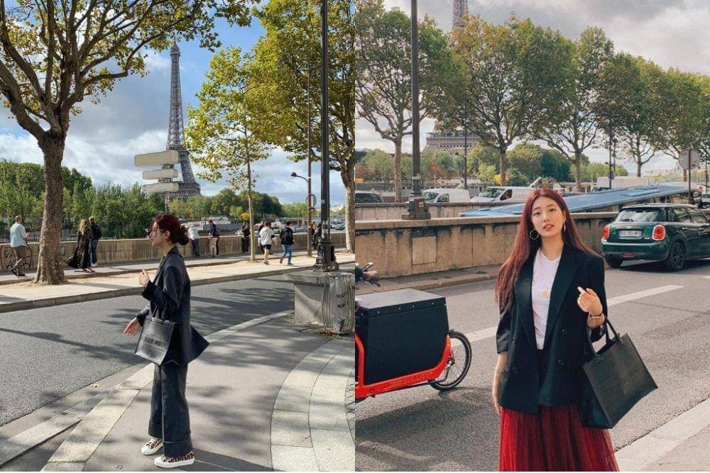 instagram.com/skuukzky