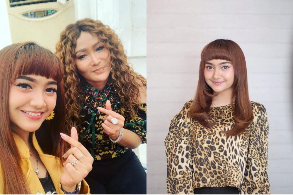 instagram.com/jihanaudy123_real