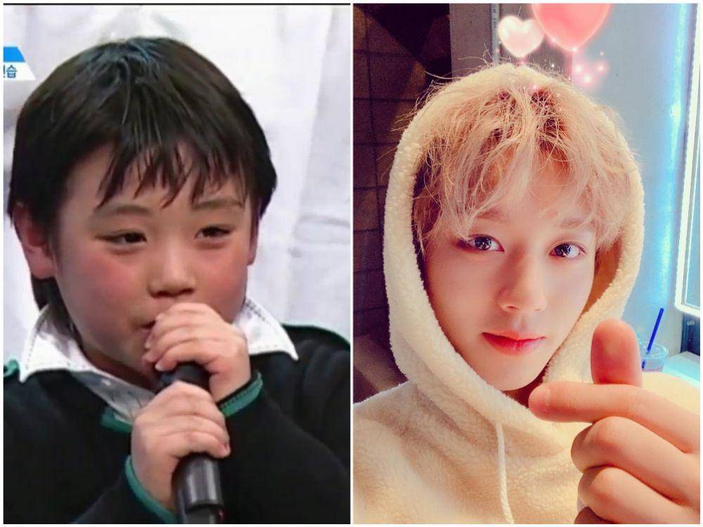 instagram.com/0529.jihoon.ig