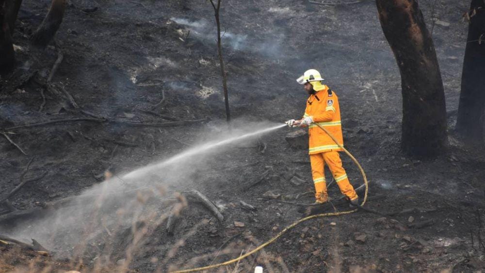 lithgowmercury.com.au