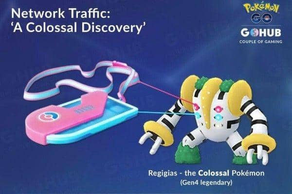 instagram.com/coupleofgaming