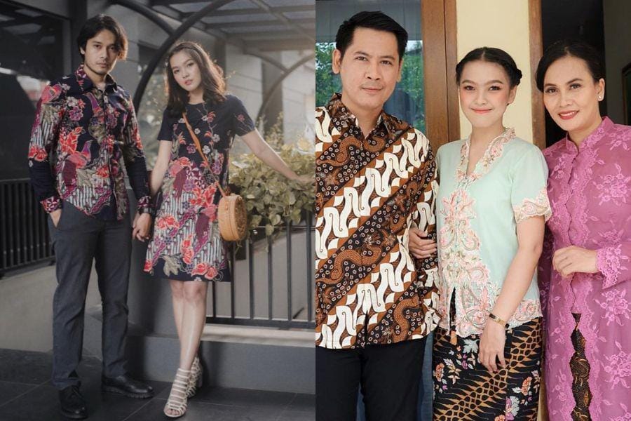 instagram.com/anariana27