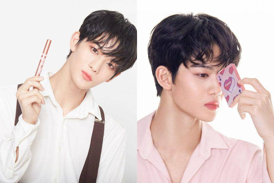 Instagram.com/immeme_official