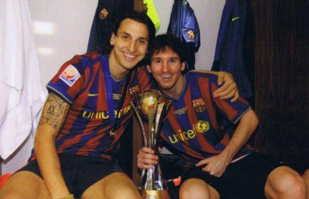 101greatgoals.com
