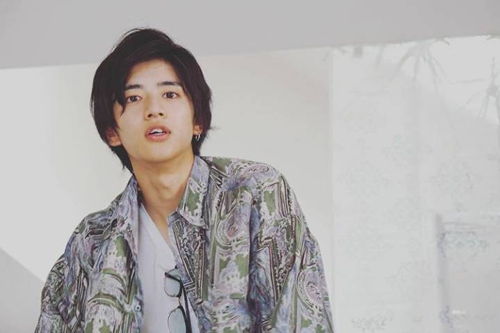 instagram.com/hiroki_iijima_official