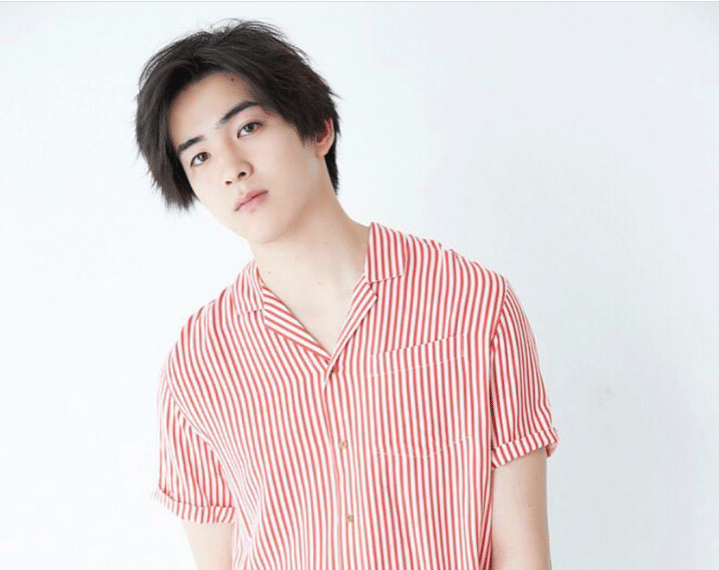 instagram.com/kai_shouma