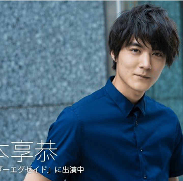 instagram.com/toku.anime.mangalover