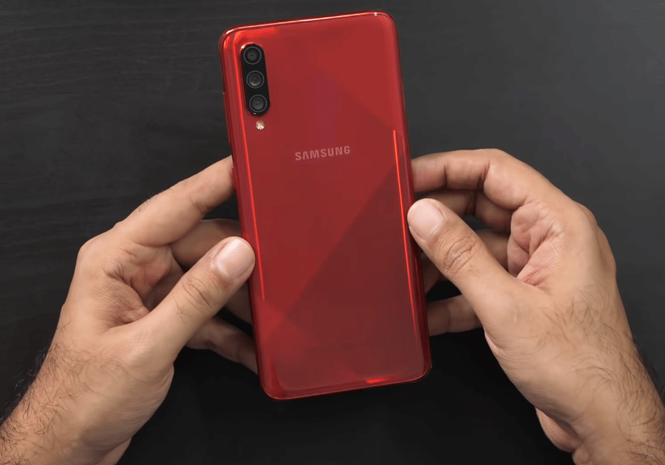 Youtube.com/geekyranjit